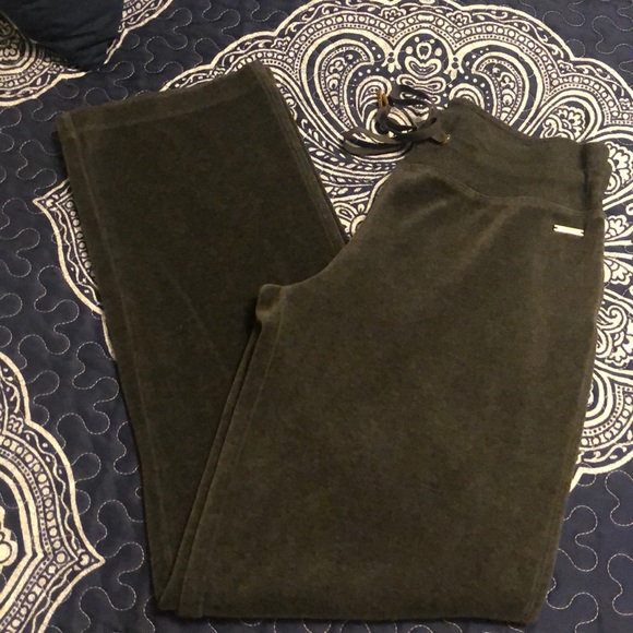Calvin Klein Pants - Calvin Klein Jogging Pants